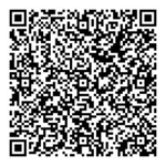 Rera qr code