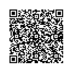 Rera qr code