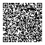 Rera qr code
