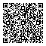 Rera qr code