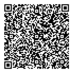 Rera qr code