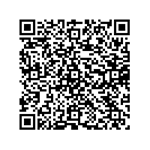 Rera qr code