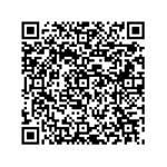 Rera qr code