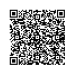 Rera qr code