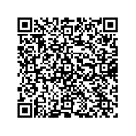 Rera qr code