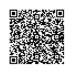 Rera qr code