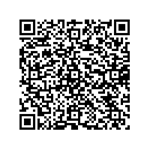 Rera qr code
