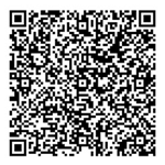 Rera qr code