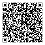 Rera qr code