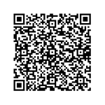 Rera qr code
