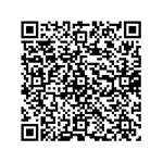 Rera qr code