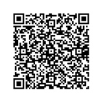 Rera qr code