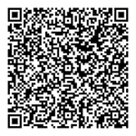 Rera qr code