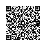 Rera qr code