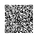 Rera qr code