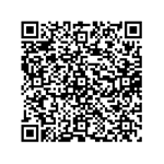 Rera qr code