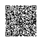 Rera qr code