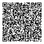 Rera qr code