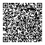 Rera qr code