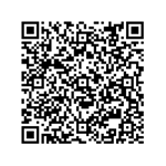 Rera qr code