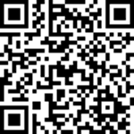 Rera qr code