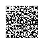 Rera qr code