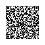 Rera qr code