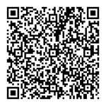 Rera qr code