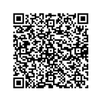 Rera qr code