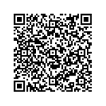 Rera qr code