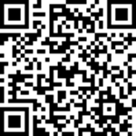Rera qr code