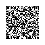 Rera qr code