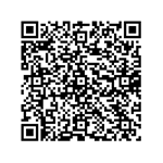 Rera qr code