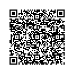 Rera qr code