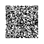 Rera qr code