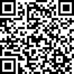 Rera qr code