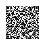 Rera qr code