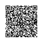 Rera qr code