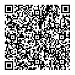 Rera qr code