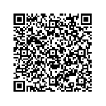 Rera qr code