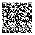 Rera qr code