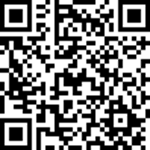 Rera qr code