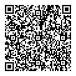 Rera qr code