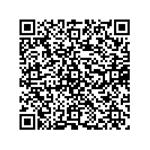 Rera qr code