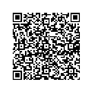 Rera qr code