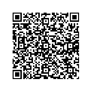 Rera qr code
