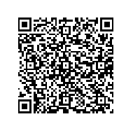 Rera qr code