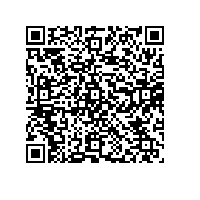 Rera qr code