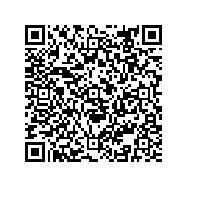 Rera qr code