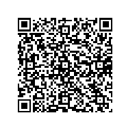 Rera qr code